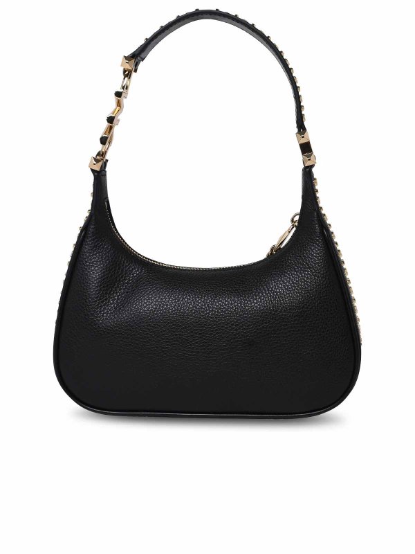 The Best Shops MICHAEL KORS: shoulder bags - Pifferaio bag