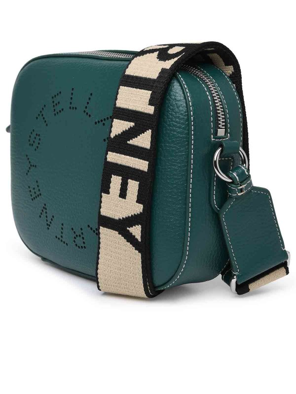 STELLA McCARTNEY: cross body bags online - Camera bag