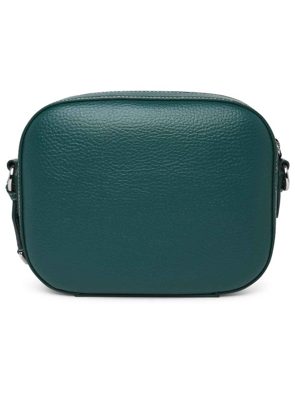 The Best Shops STELLA McCARTNEY: cross body bags - Camera bag