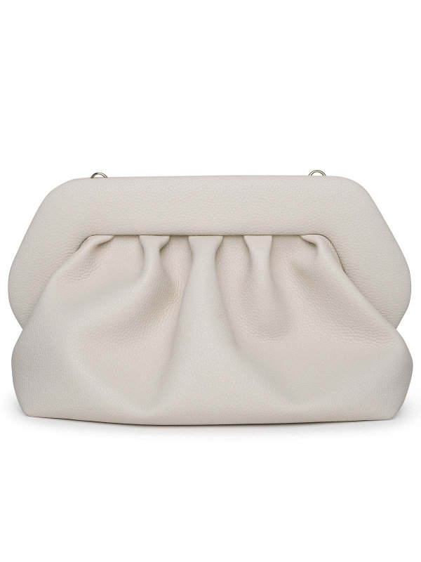 The Best Shops THEMOIRè: cross body bags - Borsa bios