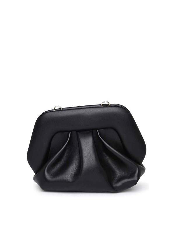 THEMOIRè: cross body bags - Gea bag