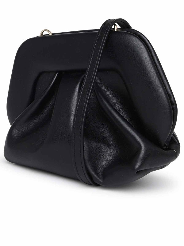 THEMOIRè: cross body bags online - Gea bag