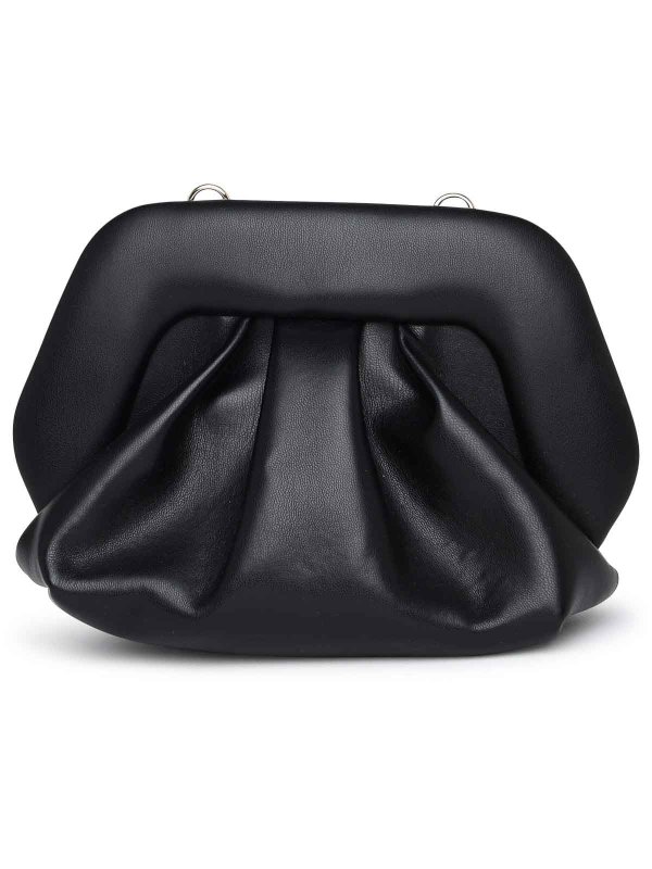 The Best Shops THEMOIRè: cross body bags - Gea bag