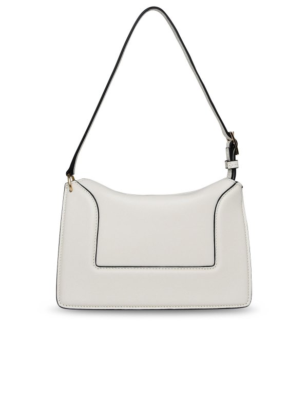 The Best Shops WANDLER: shoulder bags - Penelope bag small