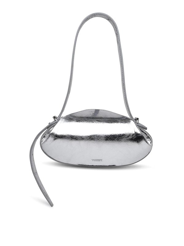 YUZEFI: cross body bags - Bag dinner roll