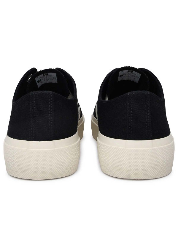 Zapatillas - Negro shop online: VEJA
