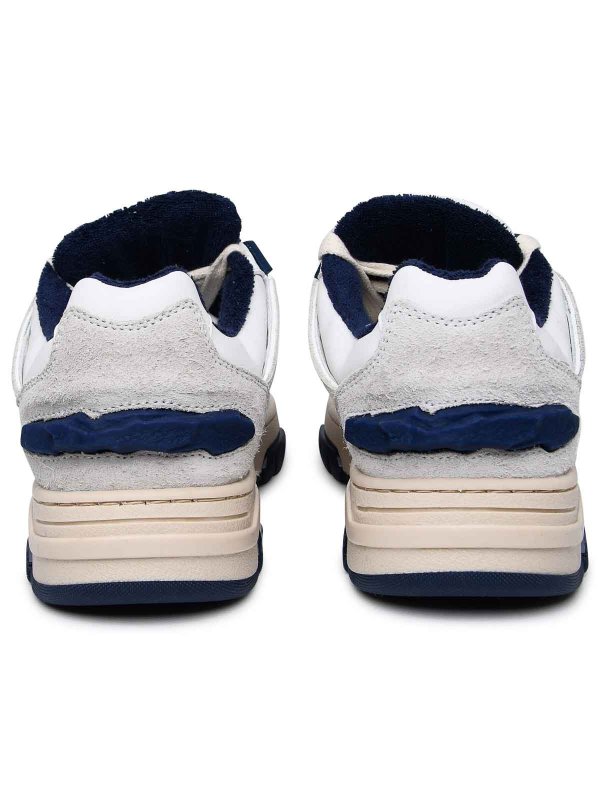 Sneaker new rck shop online: m.s.g.m.