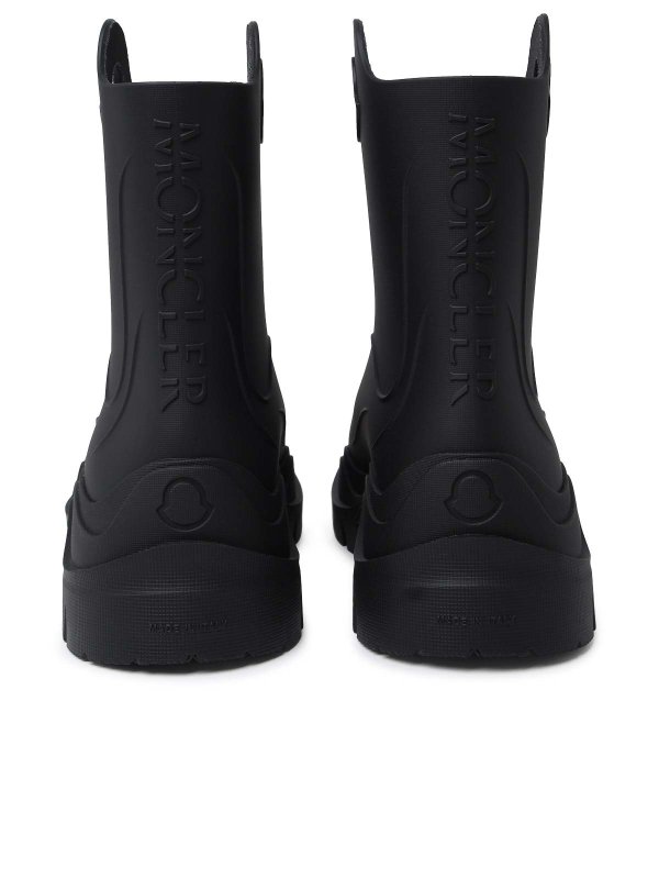 Misty boots shop online: MONCLER