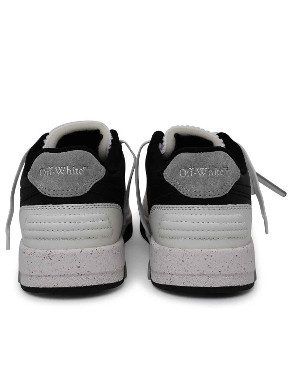 Sneaker o.o.o.slim shop online: OFF-WHITE