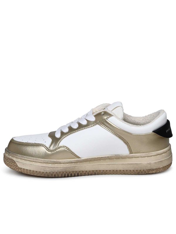 The Best Shops PHILIPPE MODEL: sneakers - Sneaker lyon