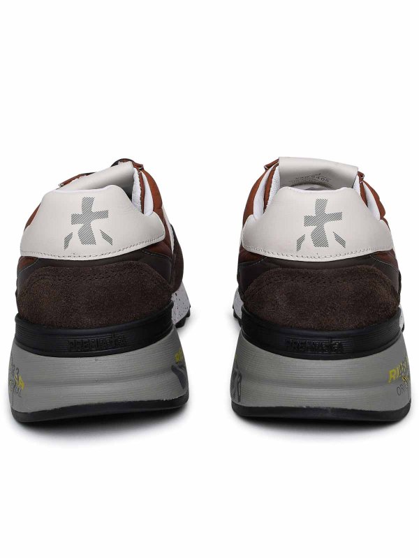 Sneaker landeck shop online: PREMIATA