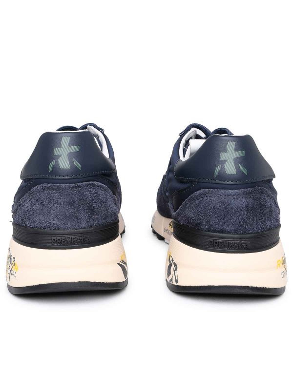 Sneaker landeck shop online: PREMIATA