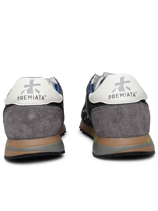 Sneaker lucy shop online: PREMIATA