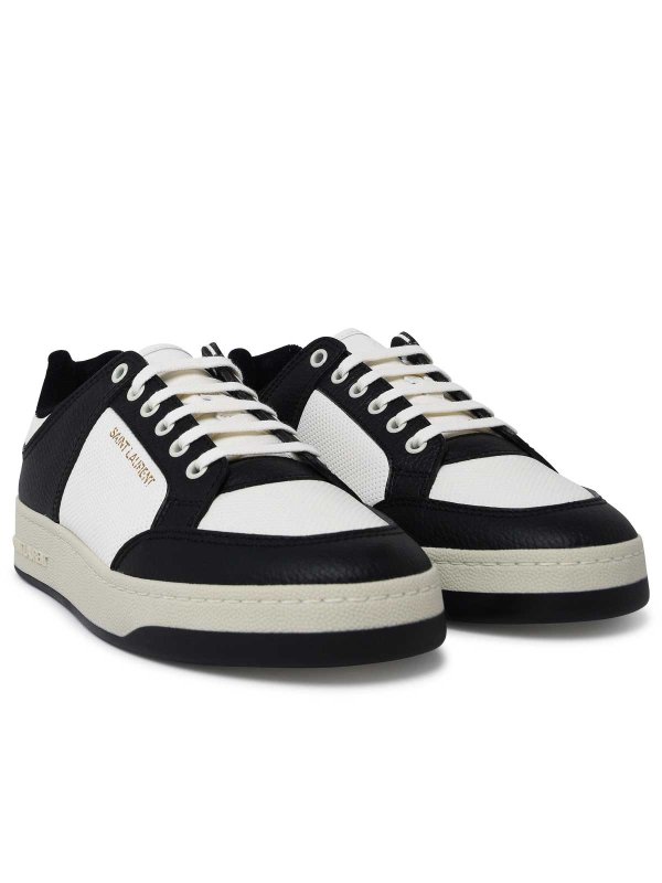 SAINT LAURENT: trainers online - Sneaker sl61