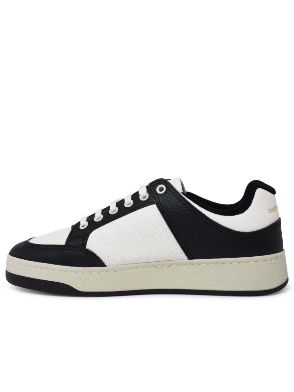 The Best Shops SAINT LAURENT: trainers - Sneaker sl61