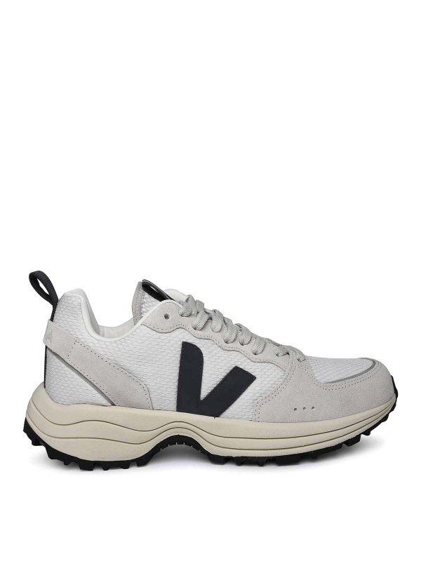 VEJA: Zapatillas - Zapatillas - Blanco