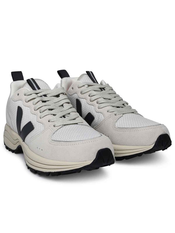 VEJA: Zapatillas online - Zapatillas - Blanco