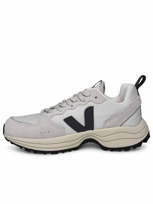 The Best Shops VEJA: Zapatillas - Zapatillas - Blanco