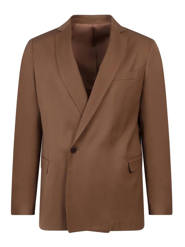 COSTUMEIN: blazers - Soft blazer