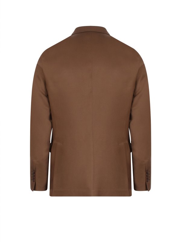 COSTUMEIN: blazers online - Soft blazer