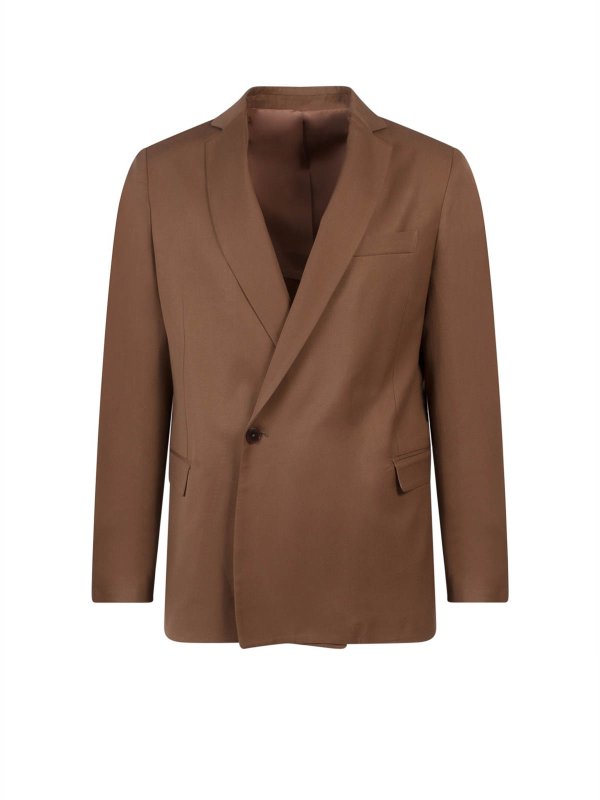 The Best Shops COSTUMEIN: blazers - Soft blazer