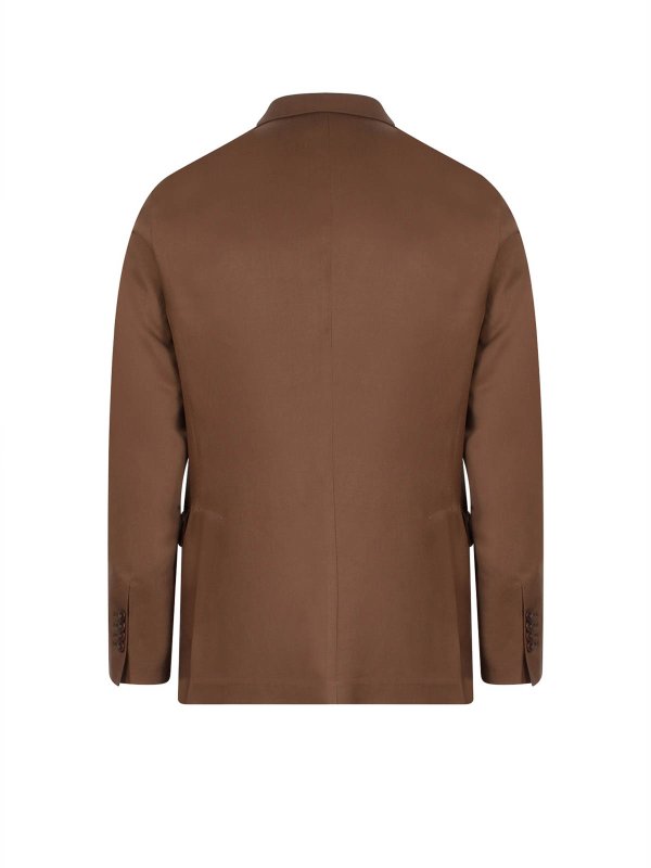 Soft blazer shop online: COSTUMEIN