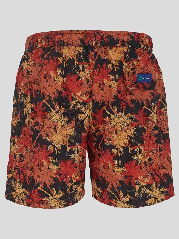 BB ST. TROPEZ: Swim shorts & swimming trunks online - Swim short