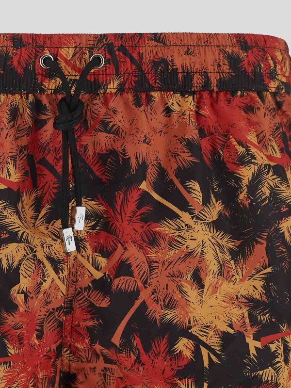 The Best Shops BB ST. TROPEZ: Swim shorts & swimming trunks - Swim short