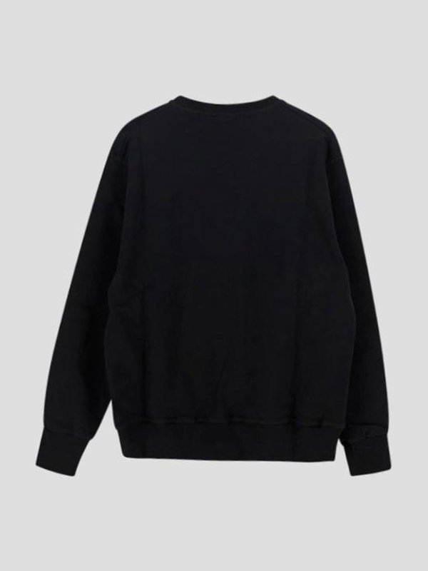 DSQUARED2: Sweatshirts & Sweaters online - Dsquared2 kids sweaters