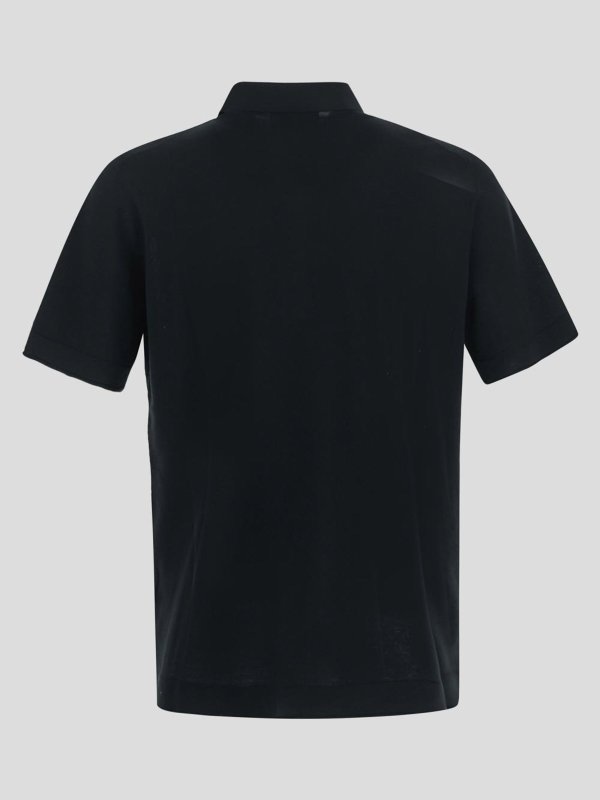 GOES BOTANICAL: polo shirts online - Polo