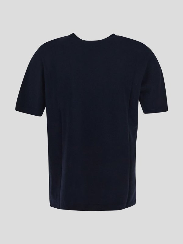 GOES BOTANICAL: t-shirts online - Sweater