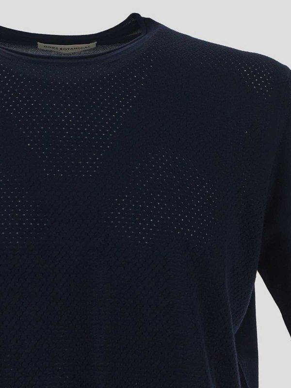 The Best Shops GOES BOTANICAL: t-shirts - Sweater