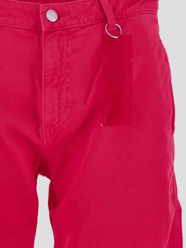 The Best Shops ICON DENIM: Jeans boot-cut - Jeans Boot-Cut