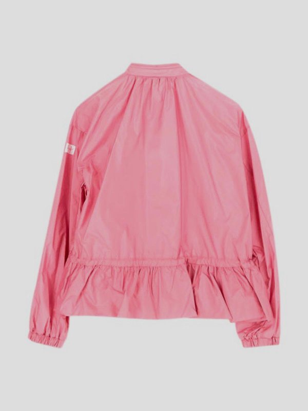 Il Gufo: blazers online - Blazer