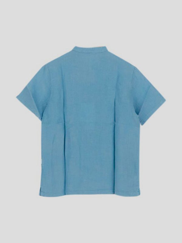 Il Gufo: polo online - Polo