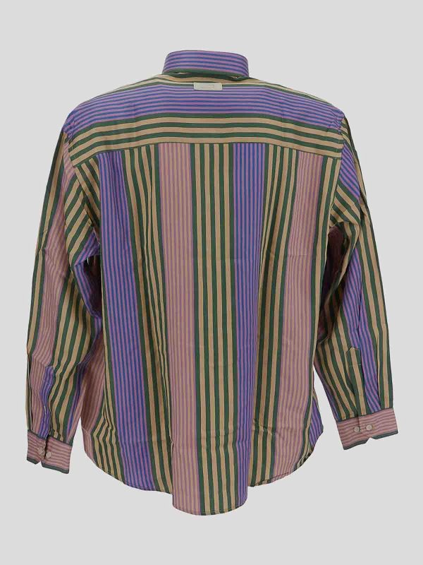 LC23: shirts online - Lc23 shirts