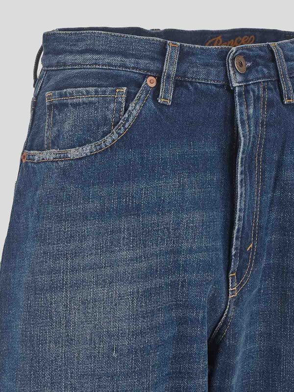 The Best Shops Pence: bootcut jeans - Boootcut jeans