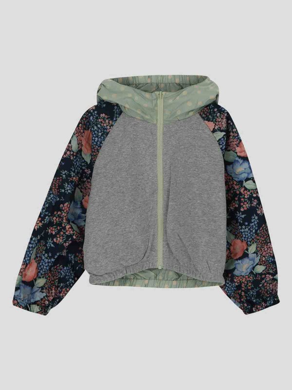 The Best Shops BELLEROSE: blazers - Bellerose Jacket