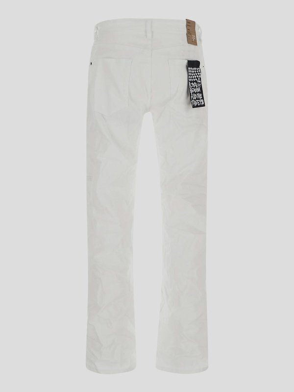 KSUBI: bootcut jeans online - Boootcut jeans
