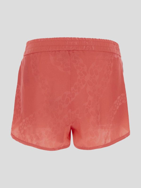 STELLA McCARTNEY: casual trousers online - Trousers