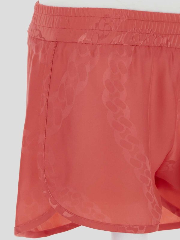 The Best Shops STELLA McCARTNEY: casual trousers - Trousers