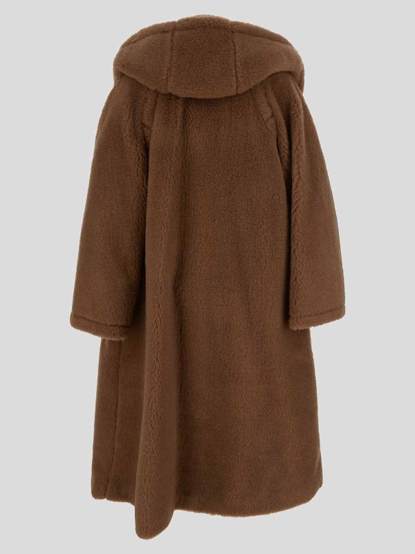Max Mara: short coats online - Max mara coat
