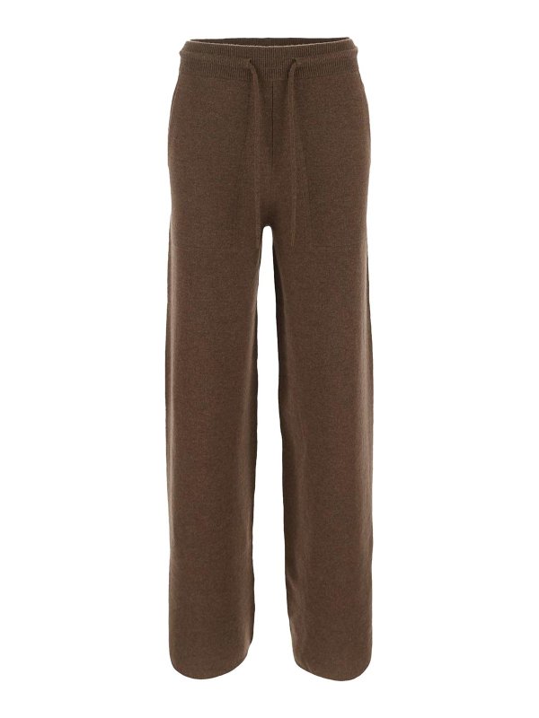 Max Mara: casual trousers - Max mara trousers