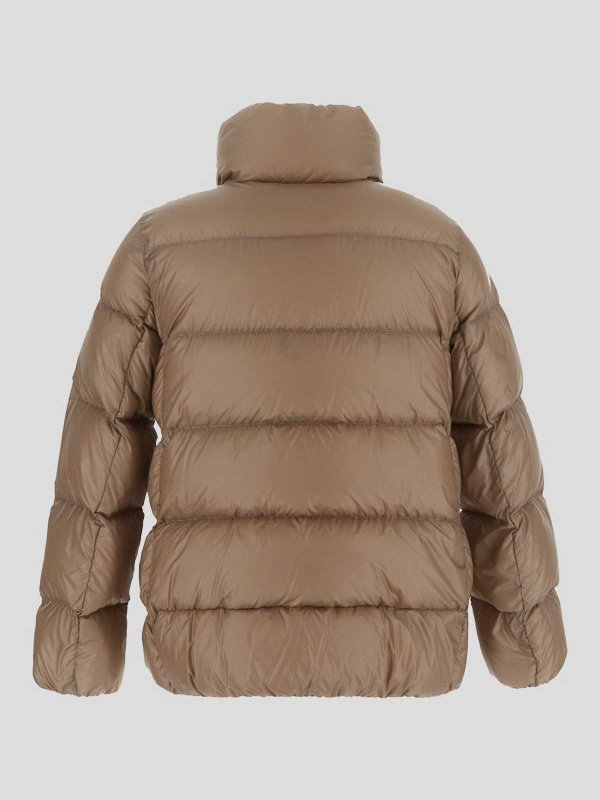 MONCLER: cappotti corti online - Cappotto Moncler