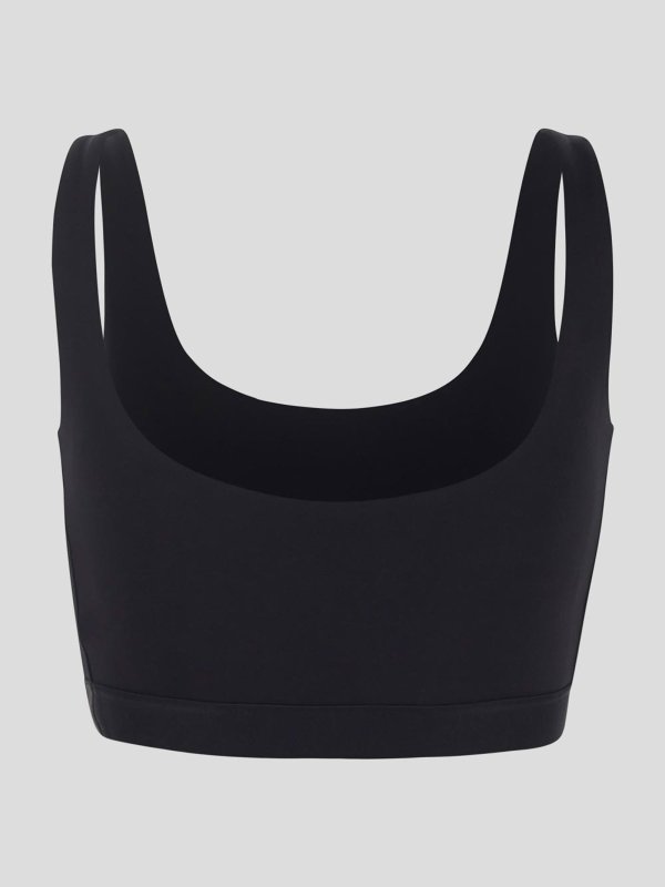 OFF-WHITE: Tops & Tank tops online - Top