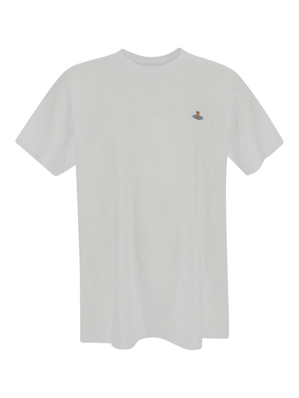 cheap vivienne westwood t shirt