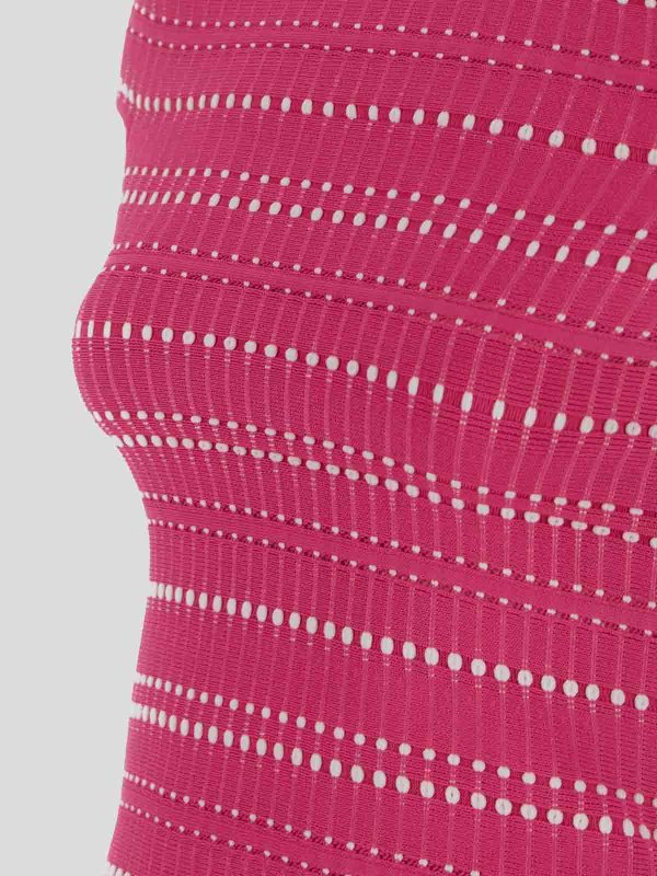 The Best Shops ALEXANDER MCQUEEN: Tops & Tank tops - Top