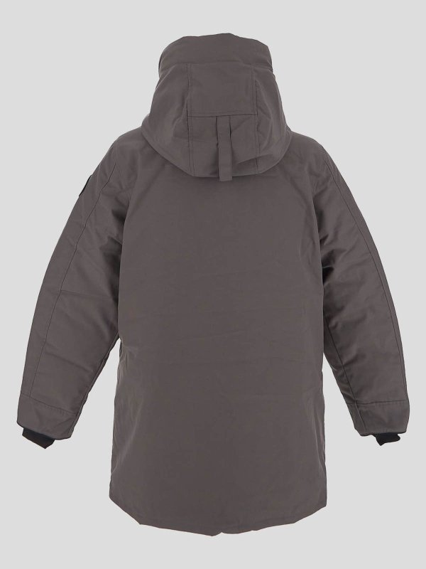 Canada Goose: casual jackets online - parka jacket