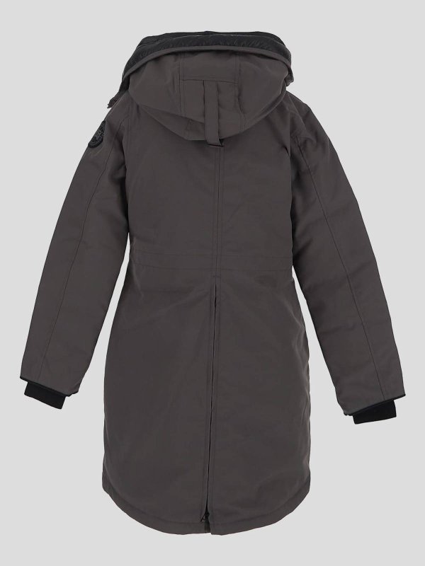 Canada Goose: parka online - Parka