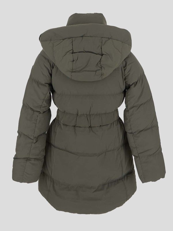 Canada Goose: padded coats online - Padded coat
